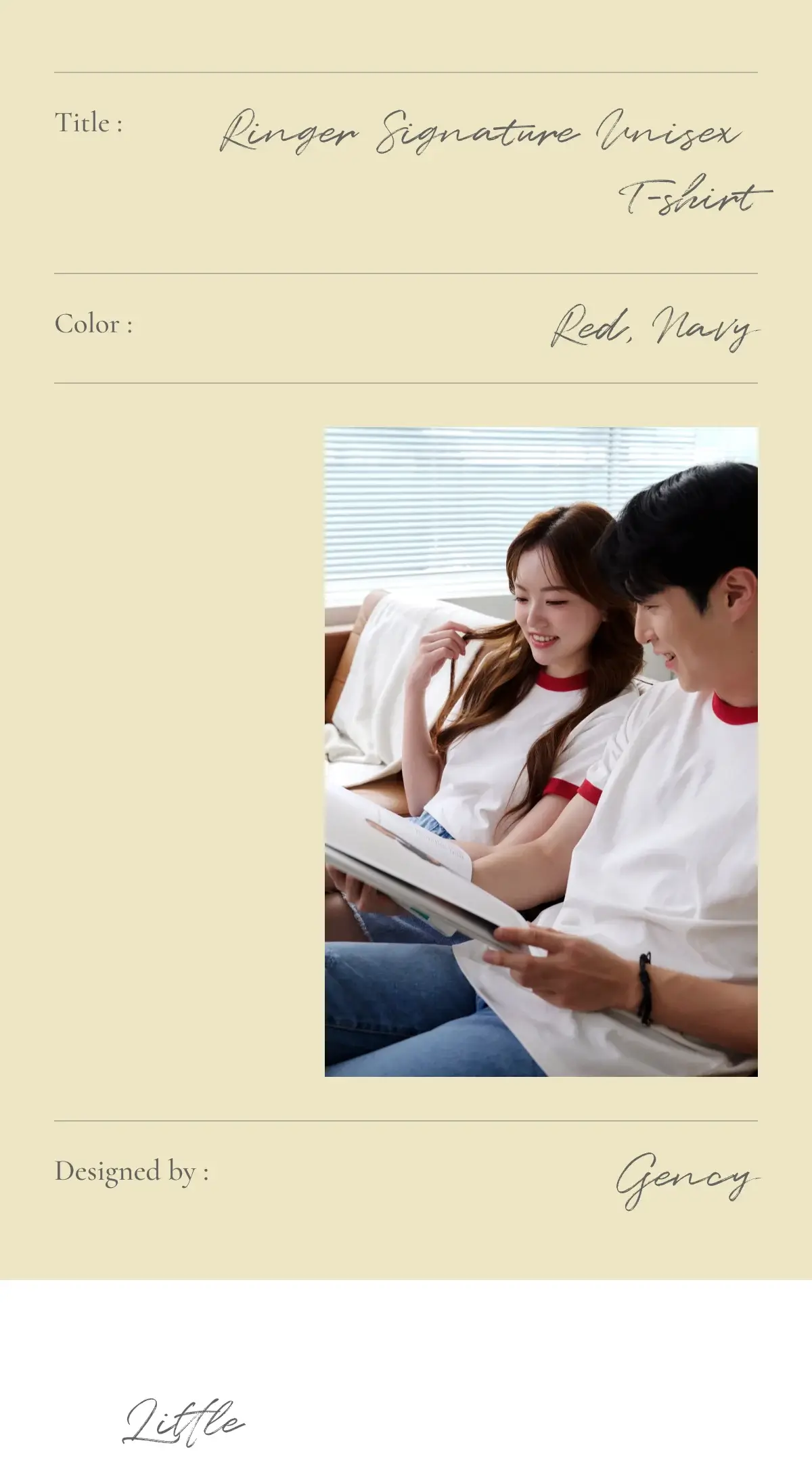 템플릿 08