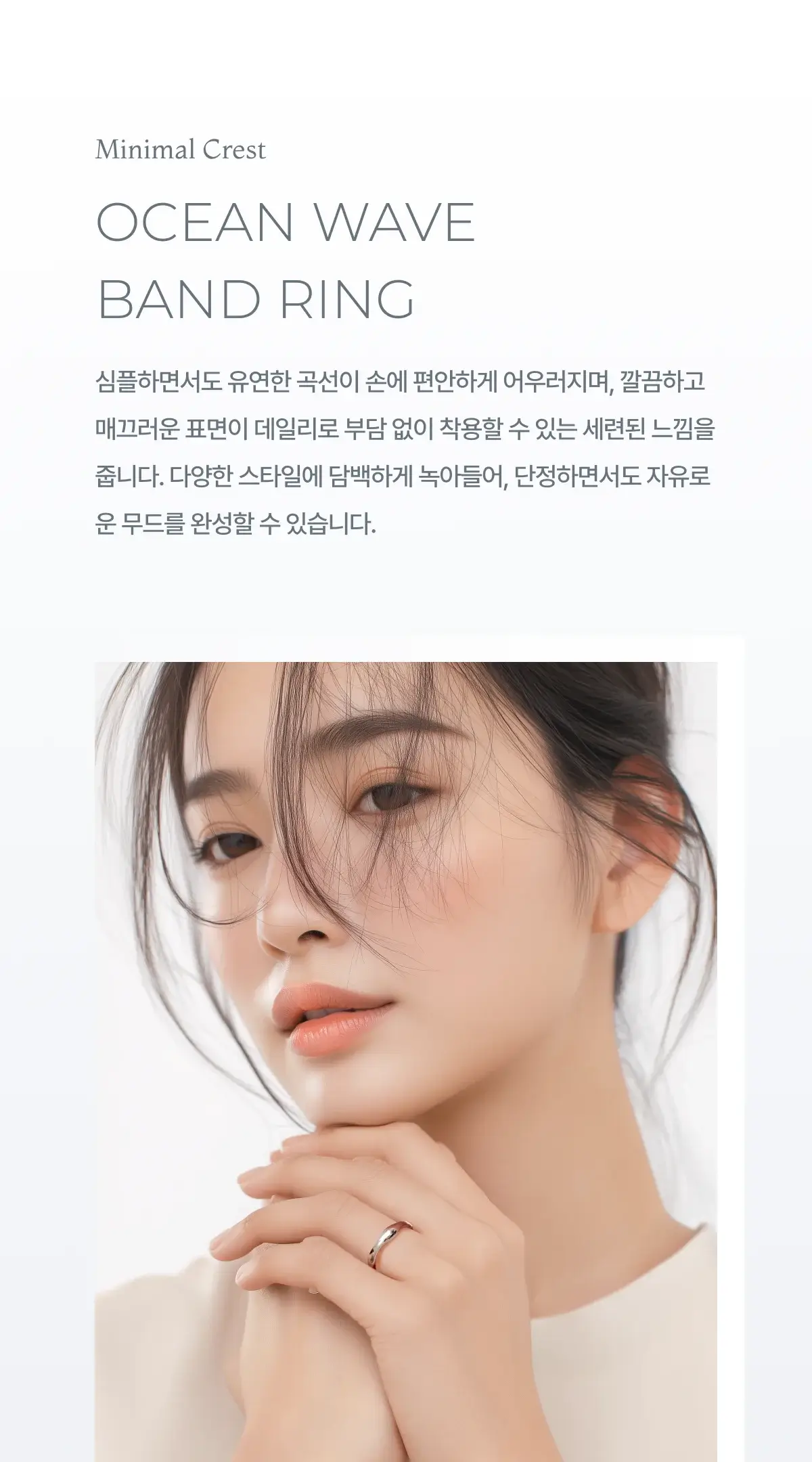 템플릿 03